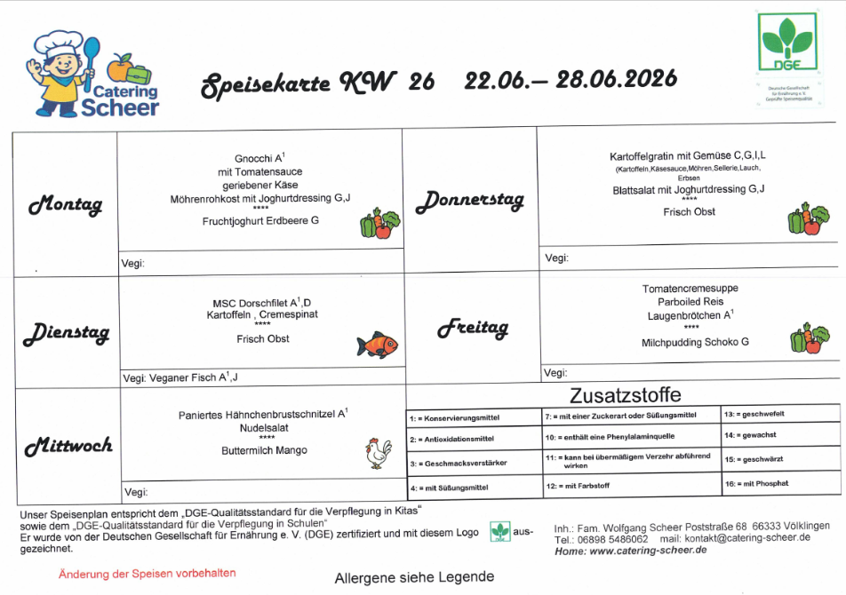 KW26