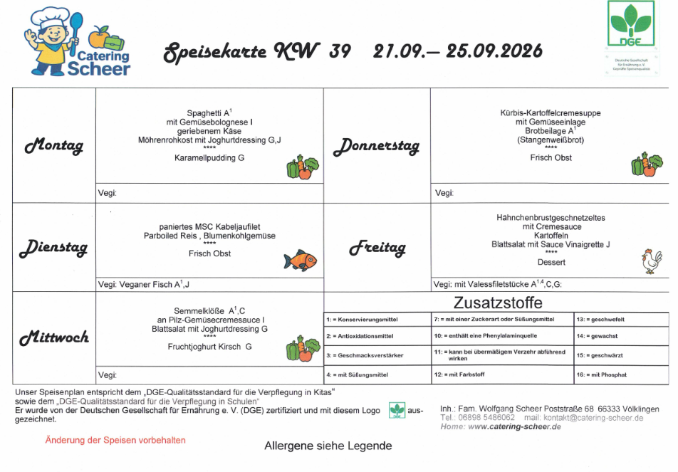 KW39