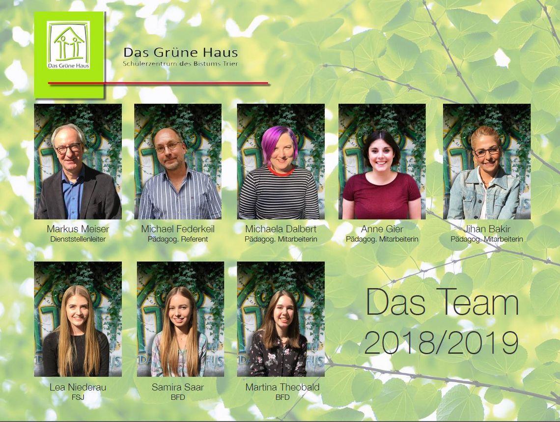 Team 18_19